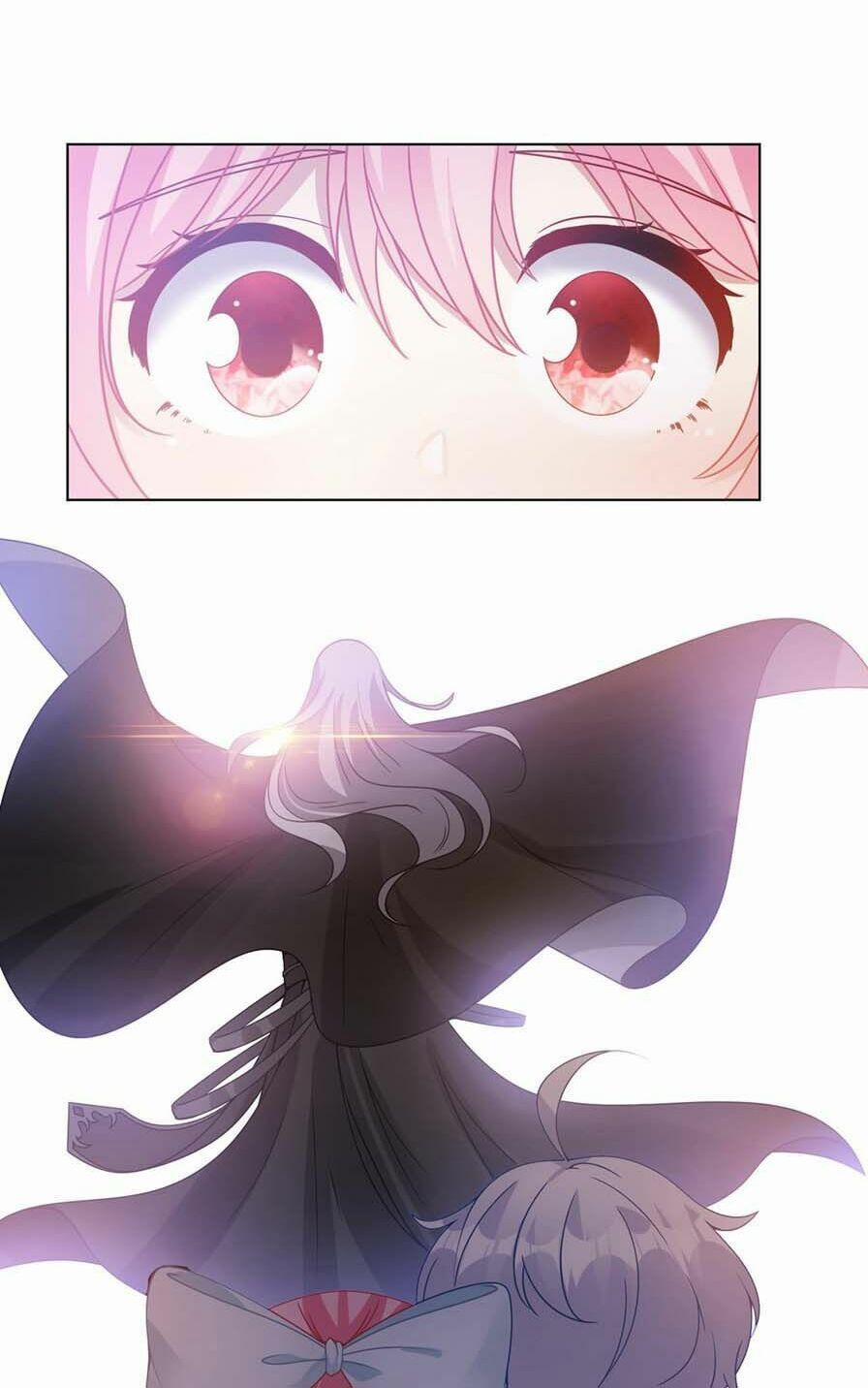 Quy Tắc Sinh Tồn Của Công Chúa 32 trang 20