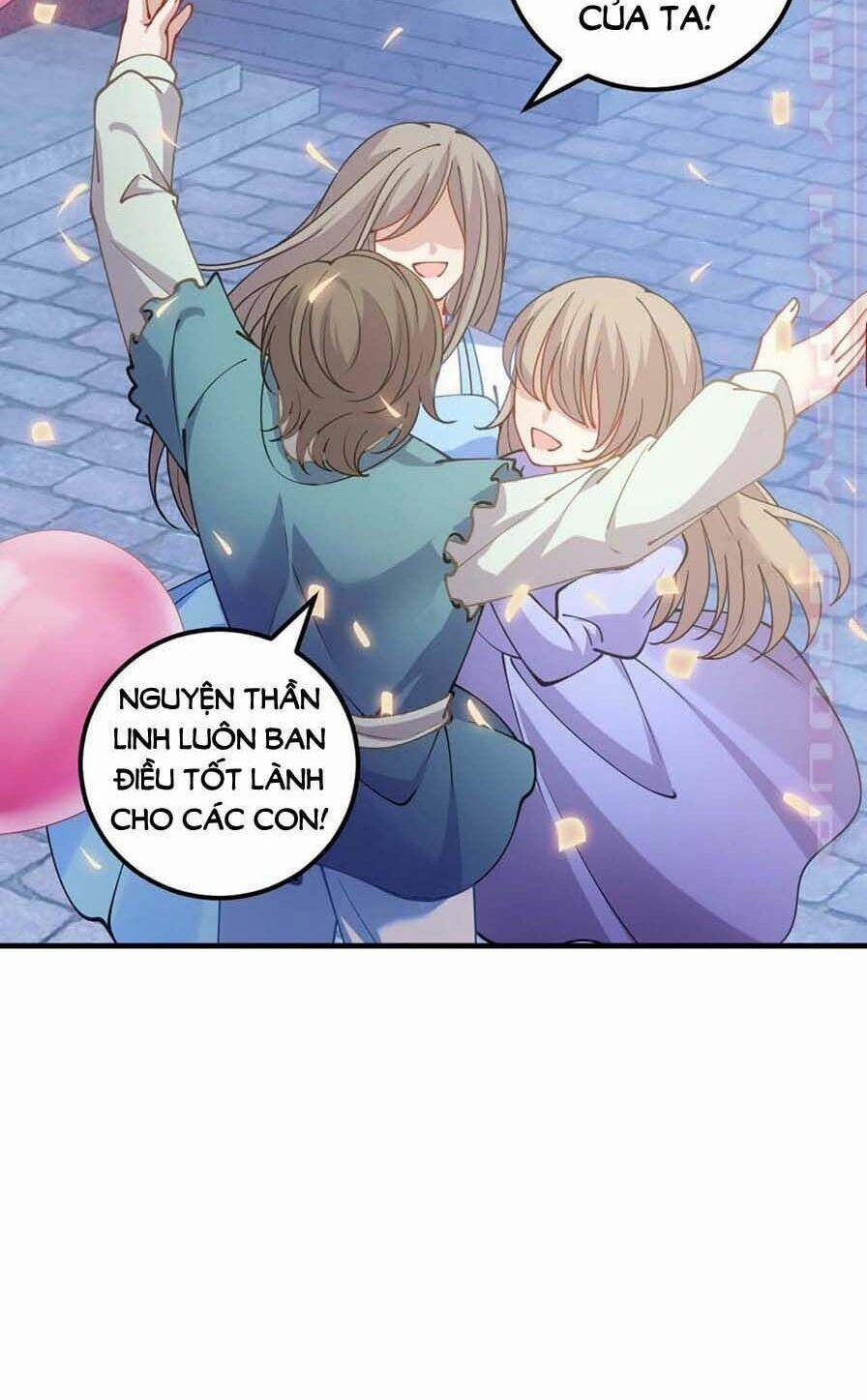 Quy Tắc Sinh Tồn Của Công Chúa 37 trang 14