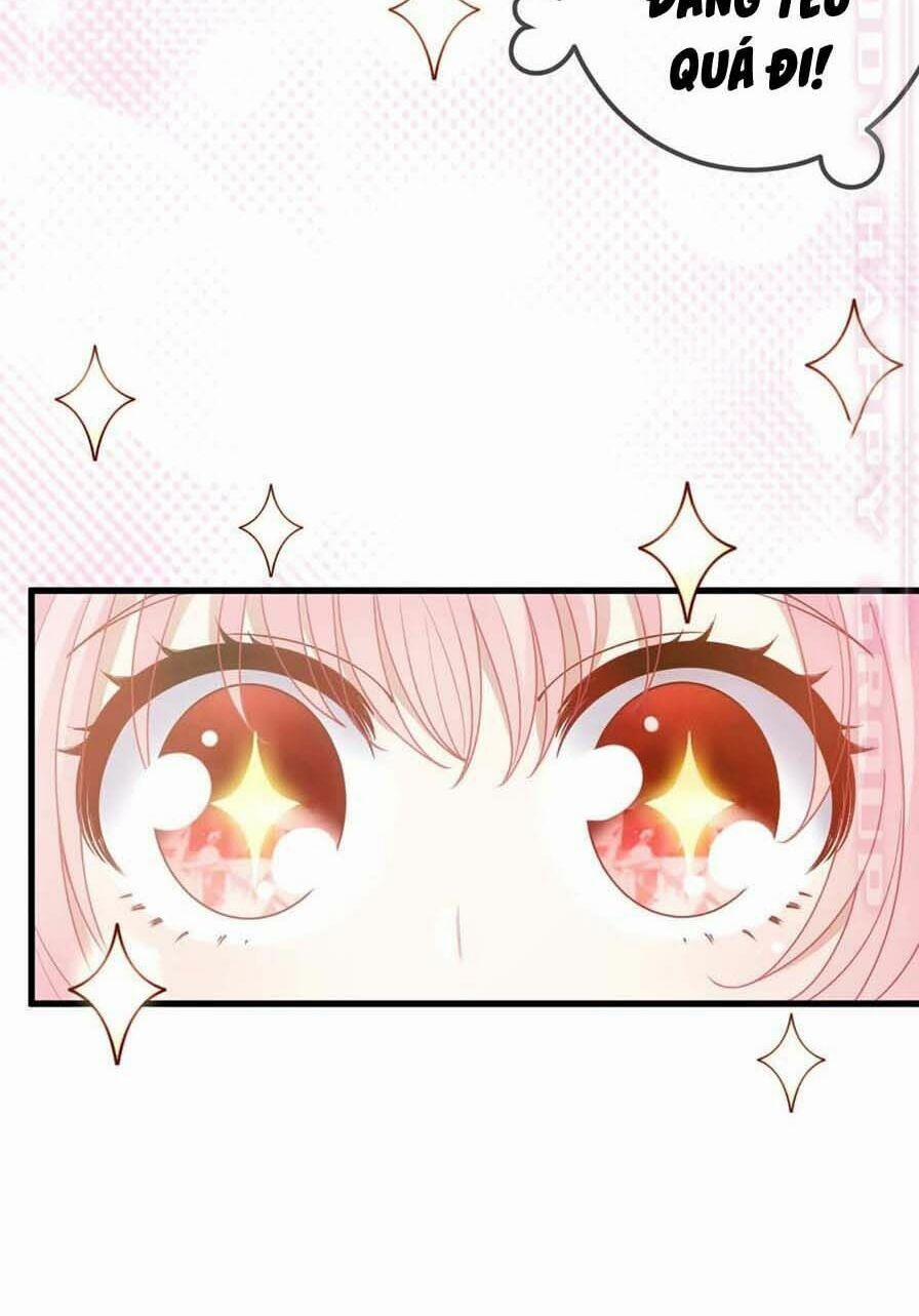 Quy Tắc Sinh Tồn Của Công Chúa 37 trang 18