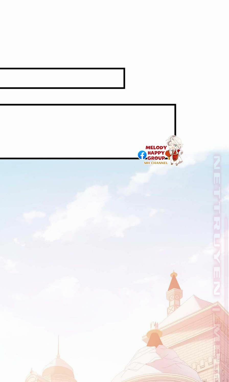 Quy Tắc Sinh Tồn Của Công Chúa 37 trang 27