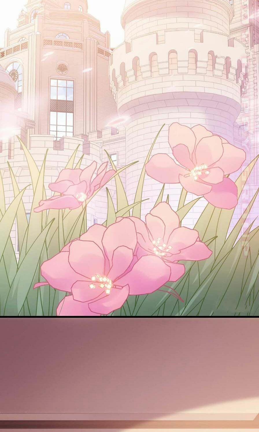 Quy Tắc Sinh Tồn Của Công Chúa 37 trang 28