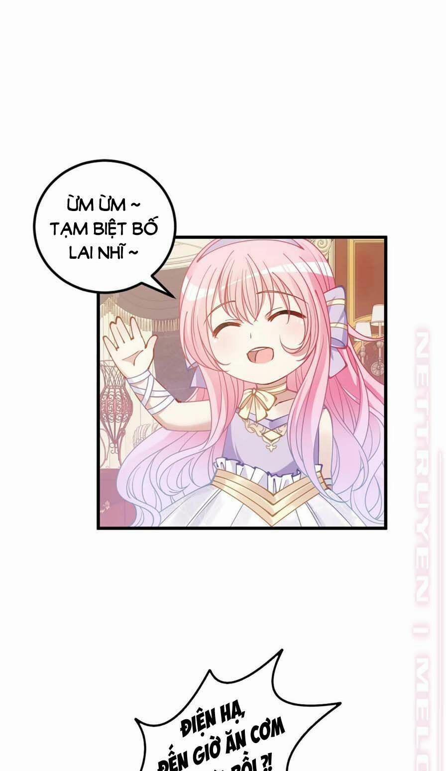 Quy Tắc Sinh Tồn Của Công Chúa 37 trang 35