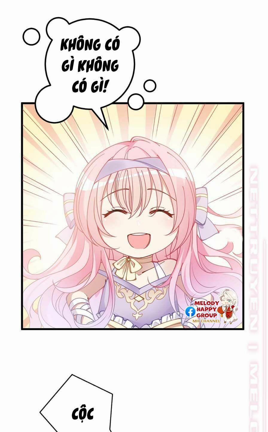 Quy Tắc Sinh Tồn Của Công Chúa 37 trang 9