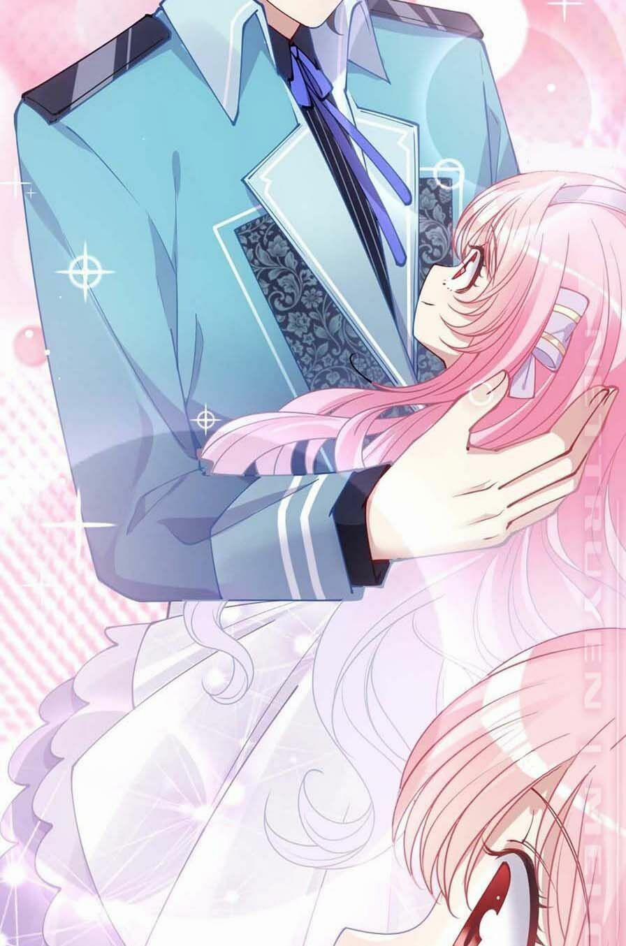 Quy Tắc Sinh Tồn Của Công Chúa 38 trang 10