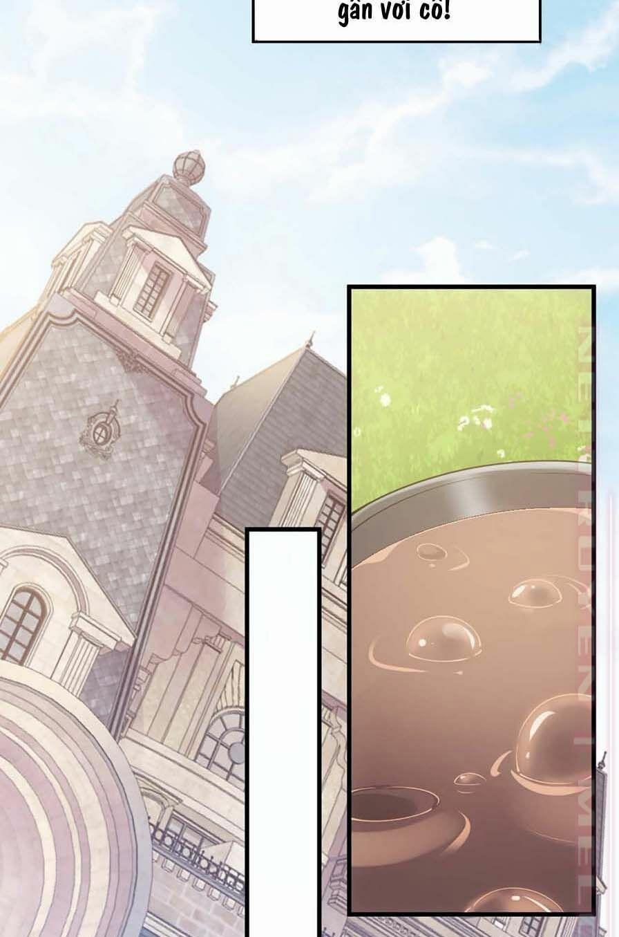 Quy Tắc Sinh Tồn Của Công Chúa 38 trang 14