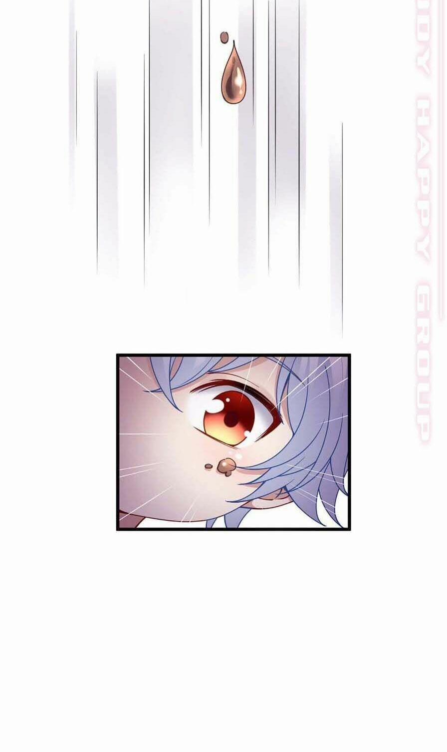 Quy Tắc Sinh Tồn Của Công Chúa 38 trang 39