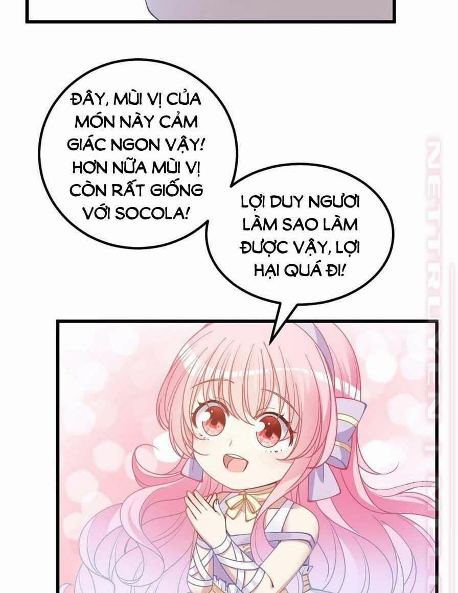 Quy Tắc Sinh Tồn Của Công Chúa 38 trang 6