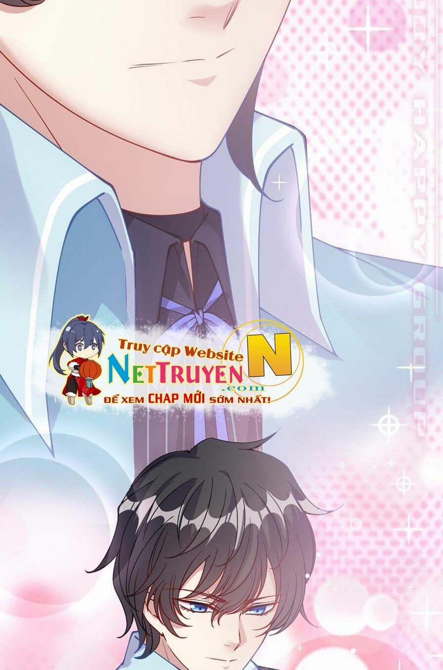 Quy Tắc Sinh Tồn Của Công Chúa 38 trang 9