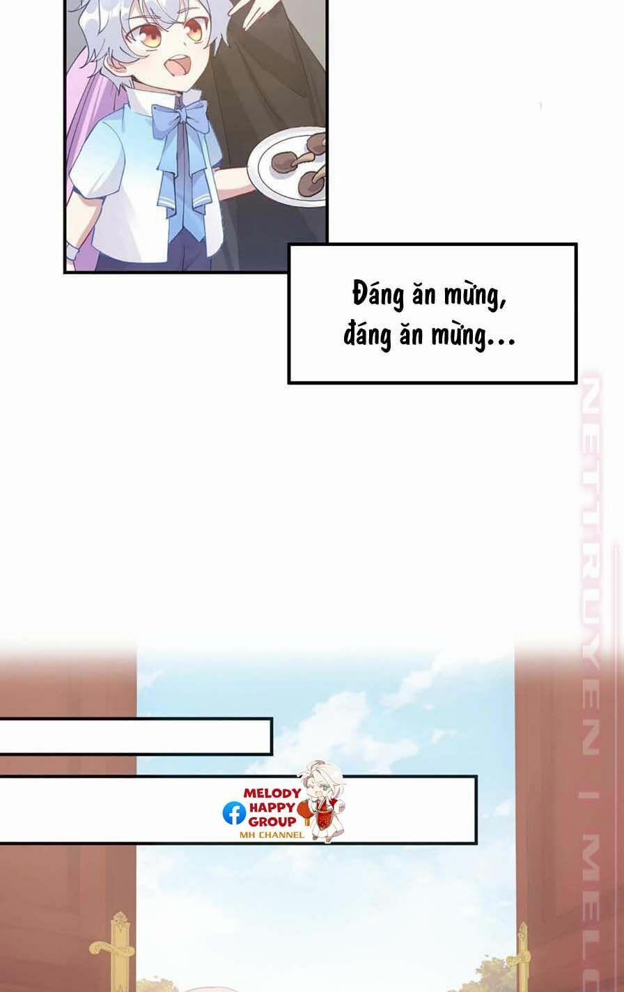 Quy Tắc Sinh Tồn Của Công Chúa 39 trang 12