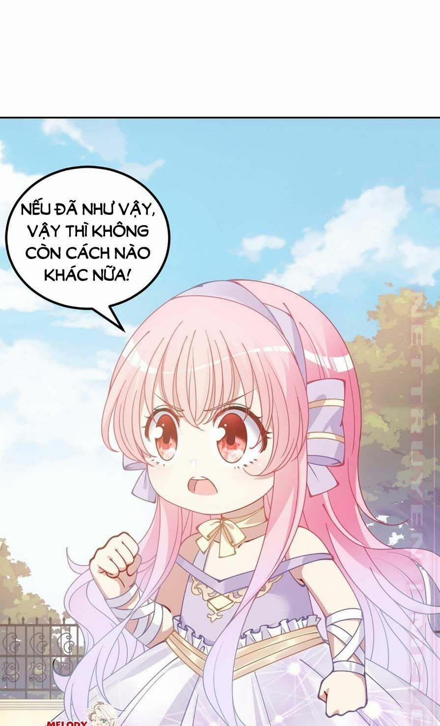 Quy Tắc Sinh Tồn Của Công Chúa 39 trang 2