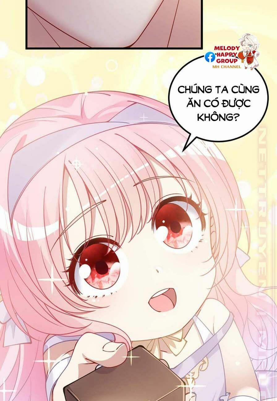 Quy Tắc Sinh Tồn Của Công Chúa 39 trang 34