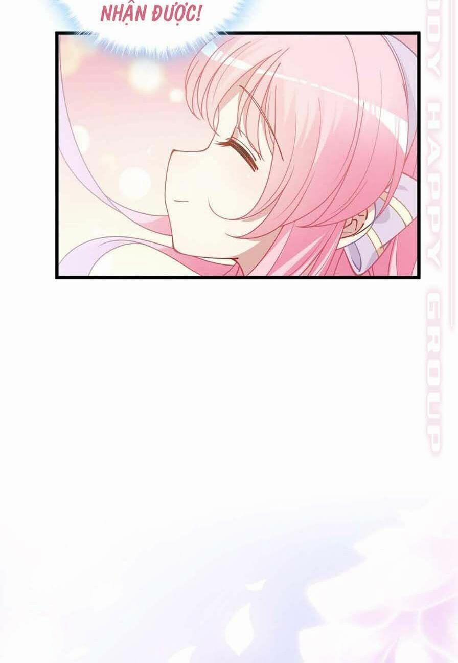 Quy Tắc Sinh Tồn Của Công Chúa 39 trang 37