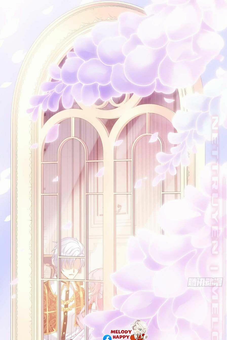 Quy Tắc Sinh Tồn Của Công Chúa 39 trang 38