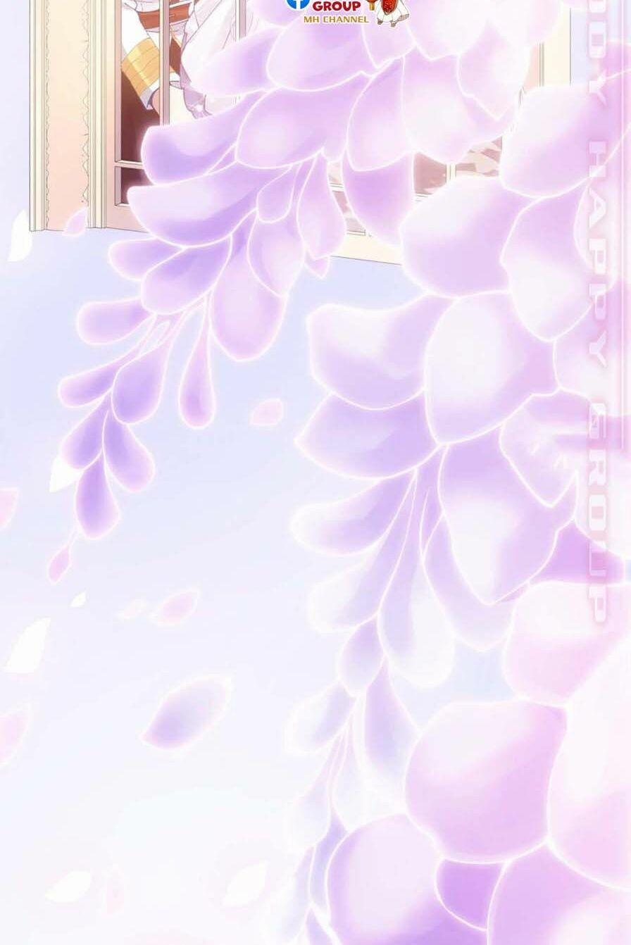 Quy Tắc Sinh Tồn Của Công Chúa 39 trang 39