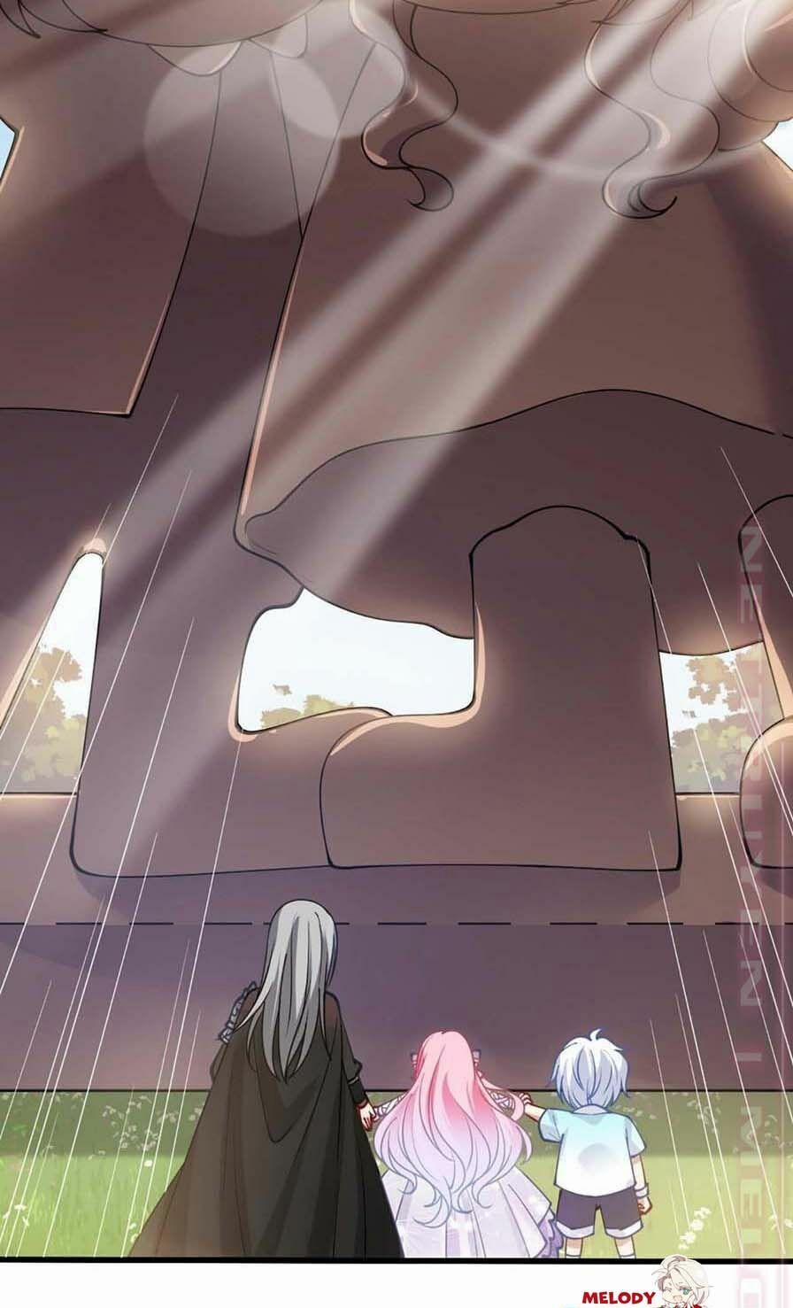 Quy Tắc Sinh Tồn Của Công Chúa 39 trang 4