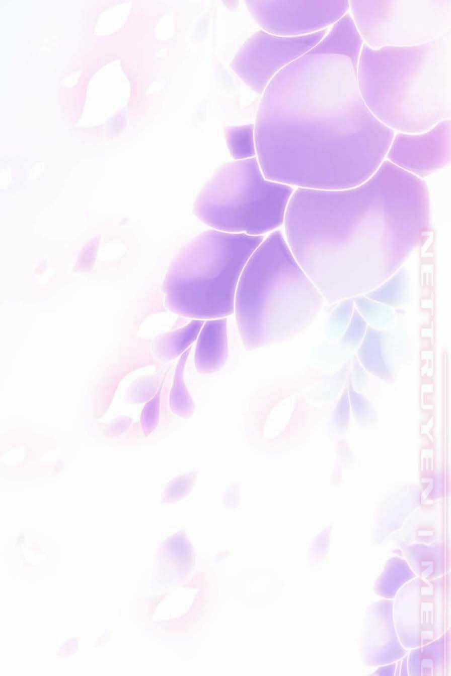 Quy Tắc Sinh Tồn Của Công Chúa 39 trang 40