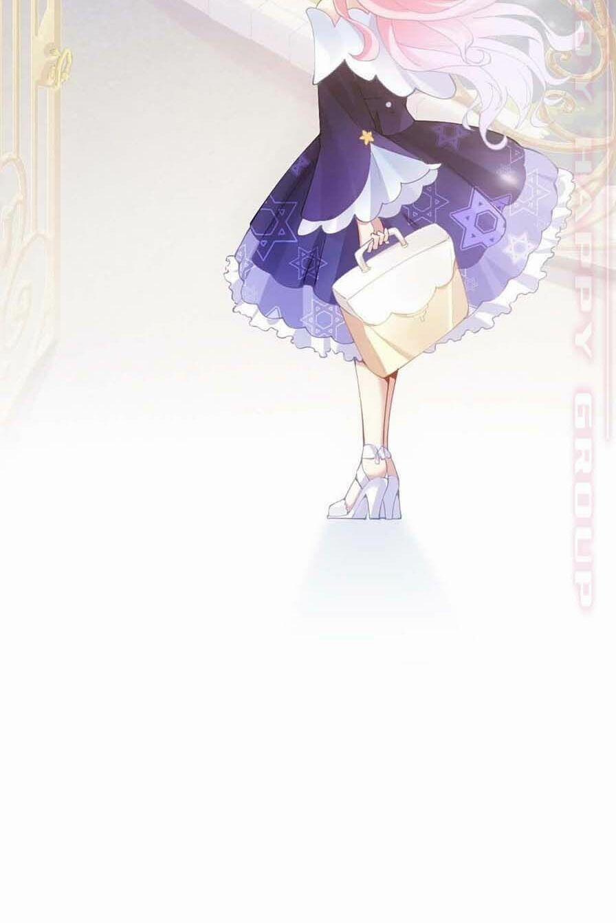 Quy Tắc Sinh Tồn Của Công Chúa 39 trang 43