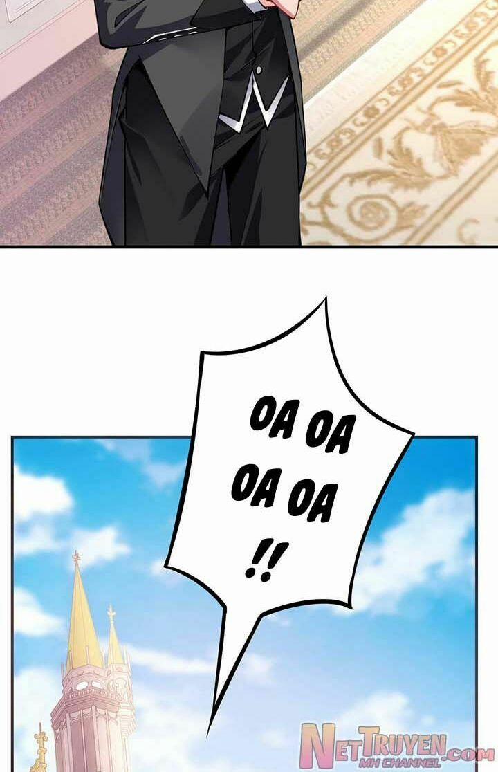 Quy Tắc Sinh Tồn Của Công Chúa 4 trang 13