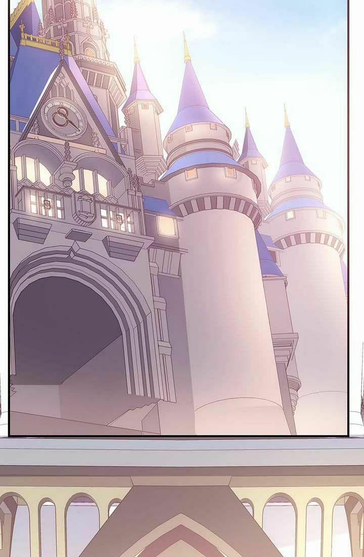 Quy Tắc Sinh Tồn Của Công Chúa 4 trang 14