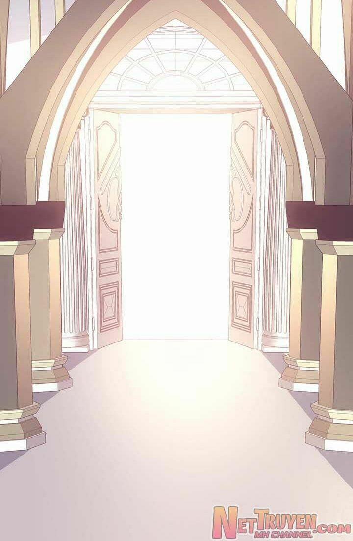 Quy Tắc Sinh Tồn Của Công Chúa 4 trang 15