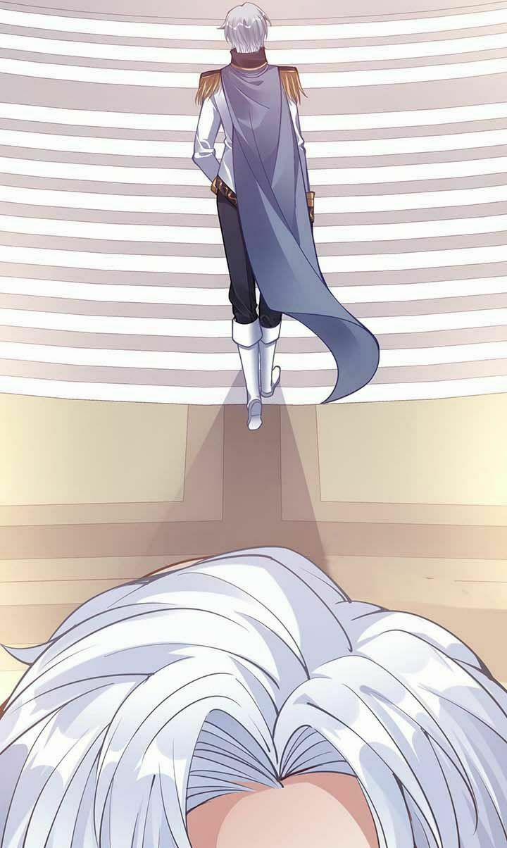 Quy Tắc Sinh Tồn Của Công Chúa 4 trang 16