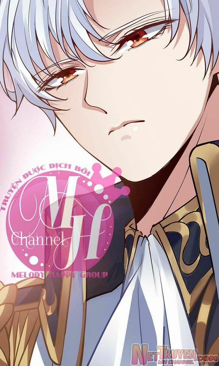 Quy Tắc Sinh Tồn Của Công Chúa 4 trang 17