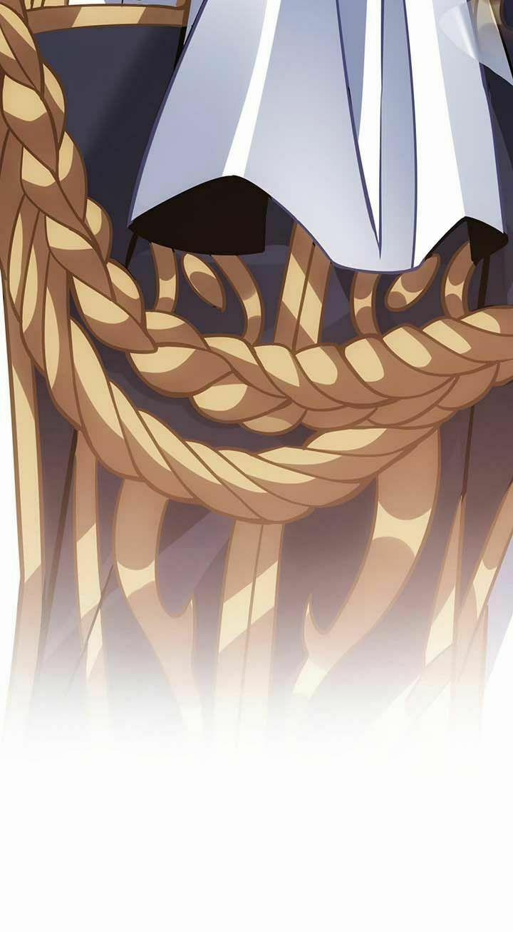 Quy Tắc Sinh Tồn Của Công Chúa 4 trang 18