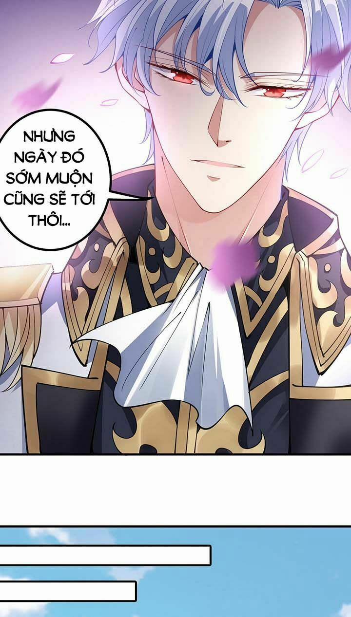 Quy Tắc Sinh Tồn Của Công Chúa 4 trang 24