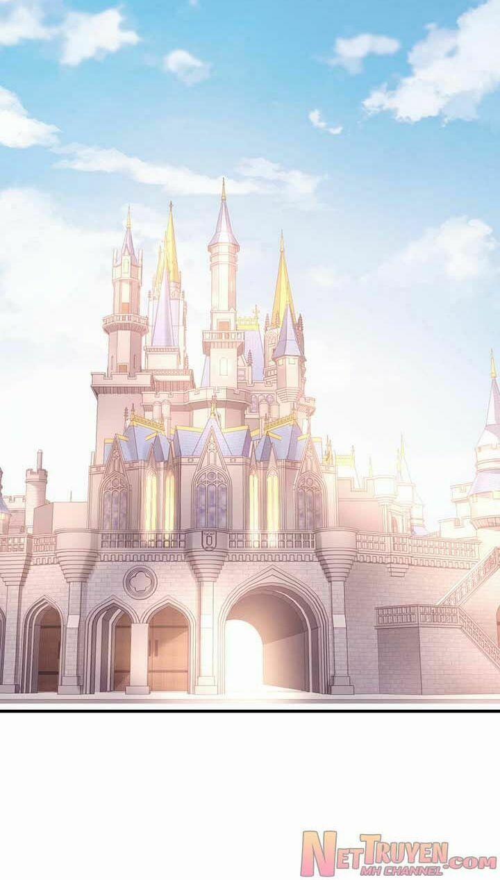 Quy Tắc Sinh Tồn Của Công Chúa 4 trang 25