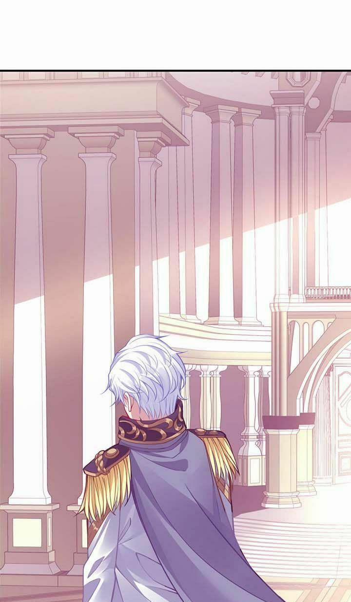 Quy Tắc Sinh Tồn Của Công Chúa 4 trang 34