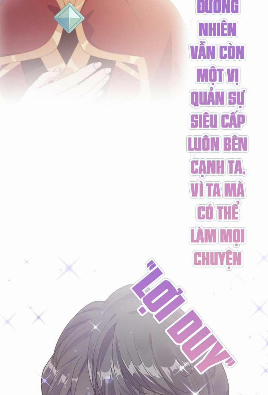 Quy Tắc Sinh Tồn Của Công Chúa 41 trang 18
