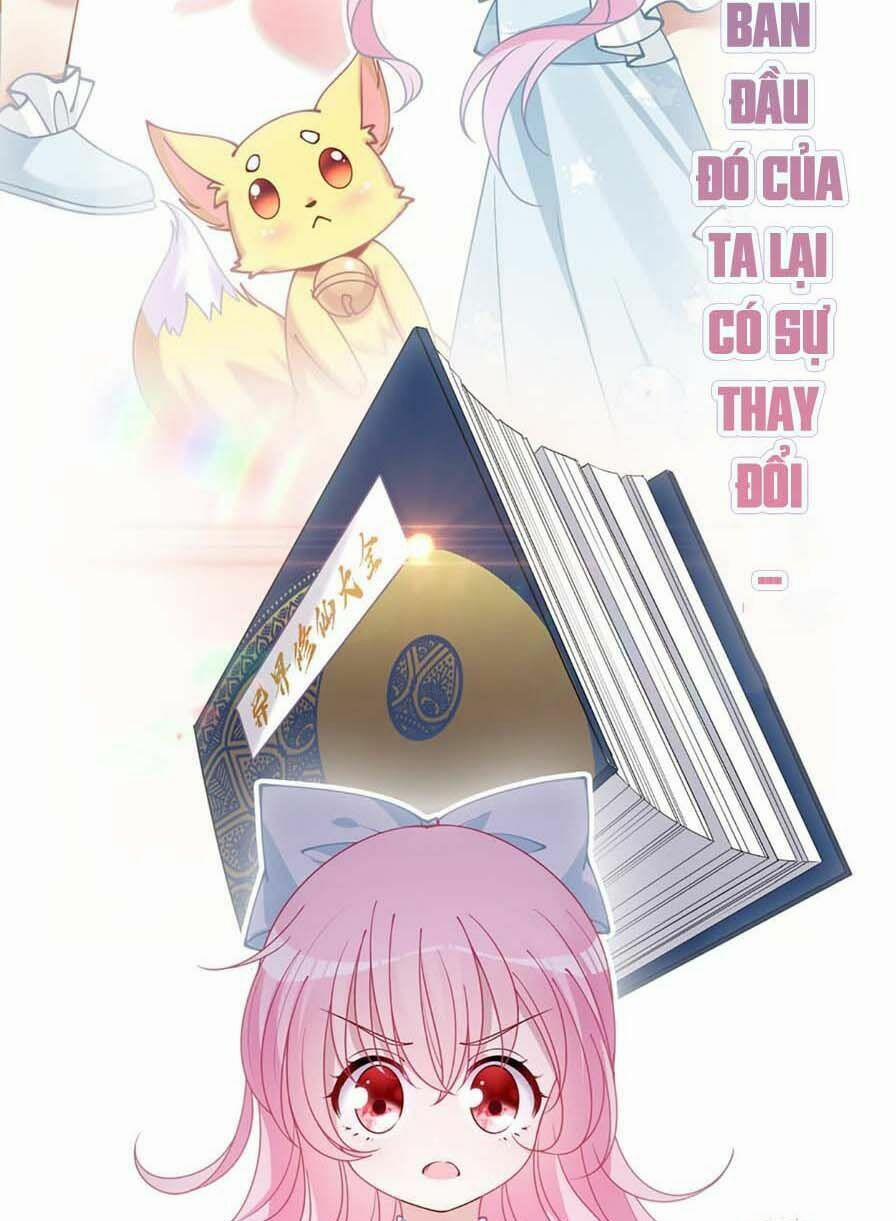 Quy Tắc Sinh Tồn Của Công Chúa 41 trang 26