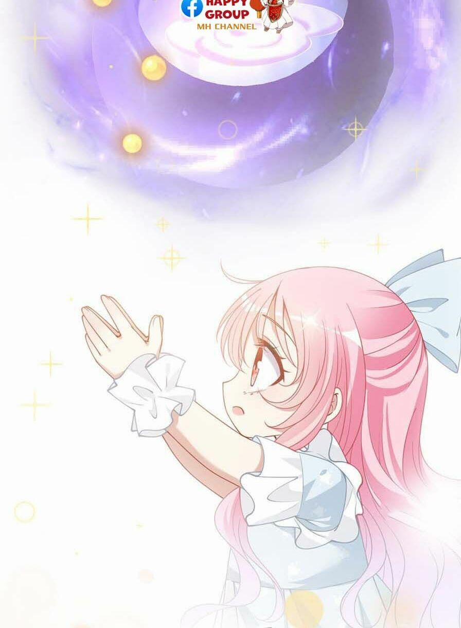 Quy Tắc Sinh Tồn Của Công Chúa 41 trang 29