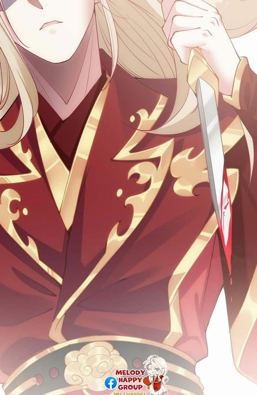 Quy Tắc Sinh Tồn Của Công Chúa 41 trang 6