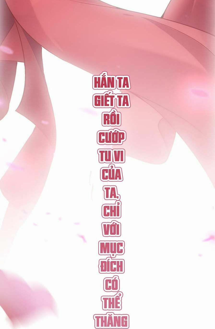 Quy Tắc Sinh Tồn Của Công Chúa 41 trang 8