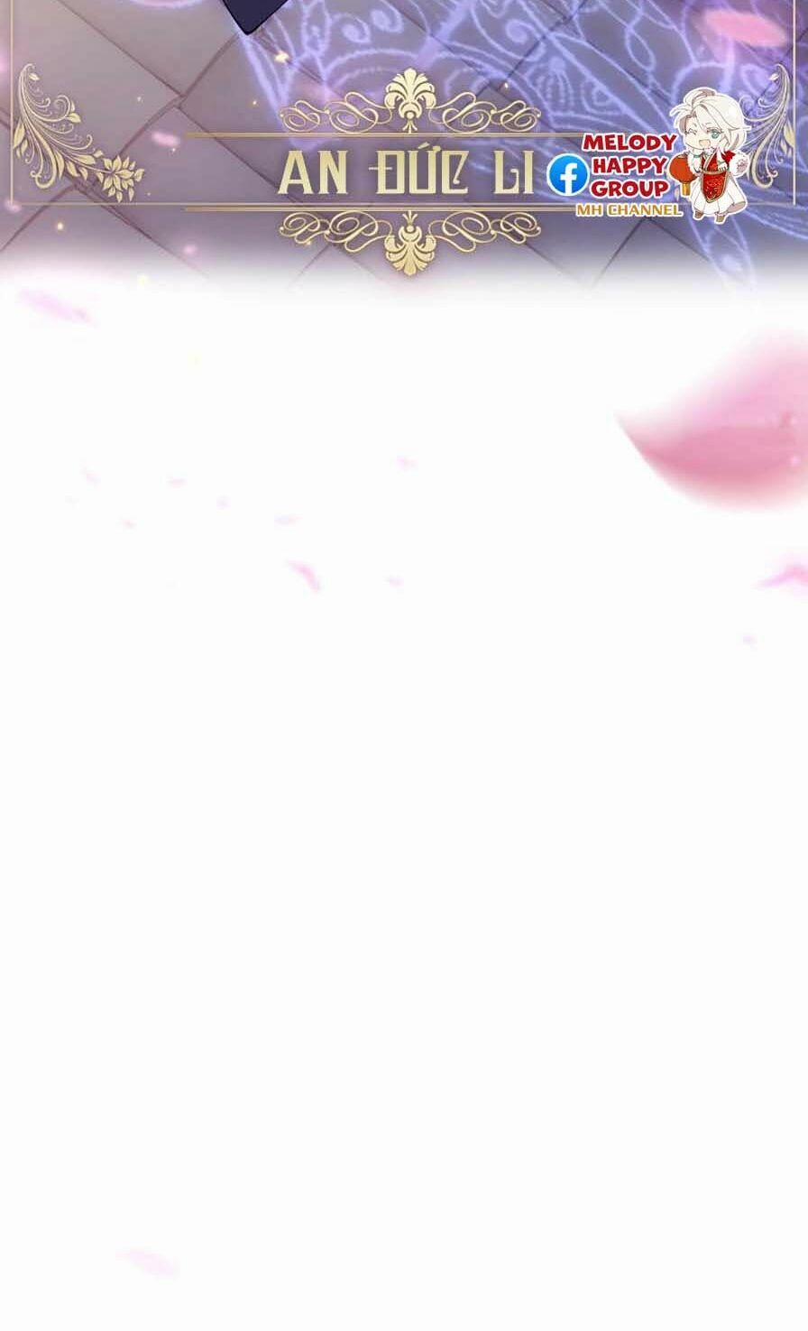 Quy Tắc Sinh Tồn Của Công Chúa 42 trang 32