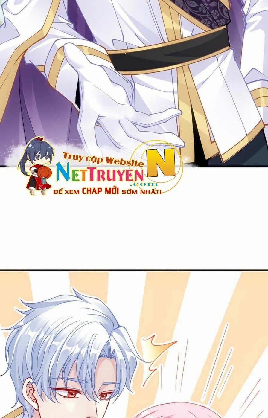 Quy Tắc Sinh Tồn Của Công Chúa 42 trang 4