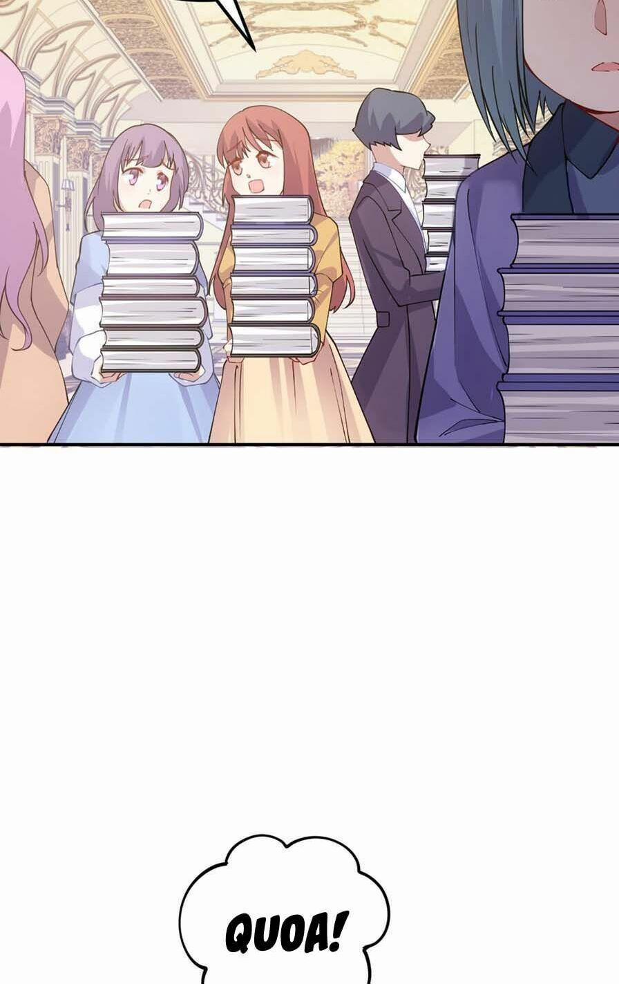 Quy Tắc Sinh Tồn Của Công Chúa 43 trang 15