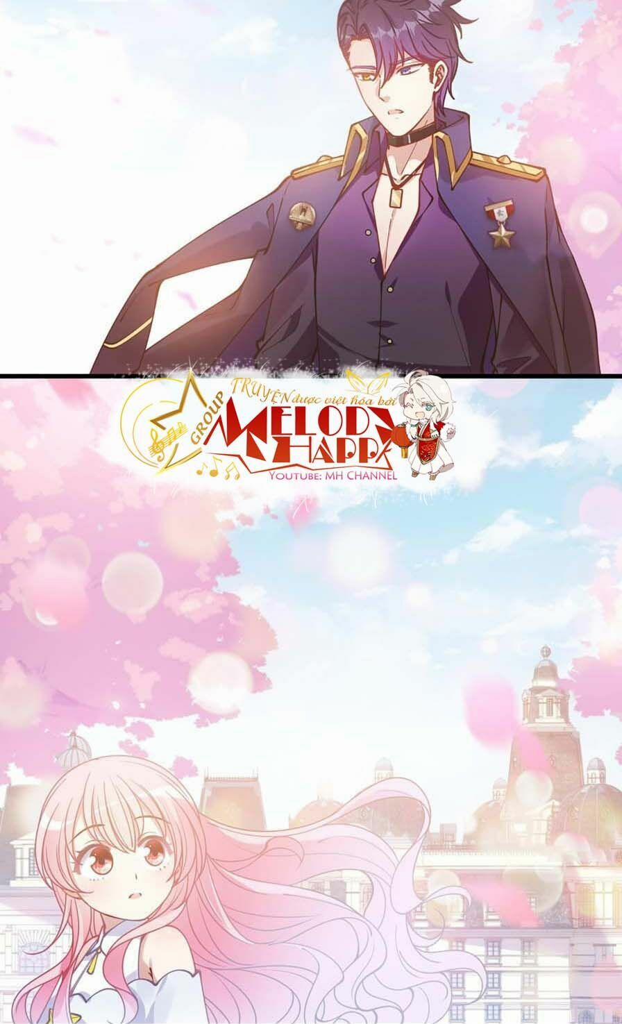 Quy Tắc Sinh Tồn Của Công Chúa 43 trang 4