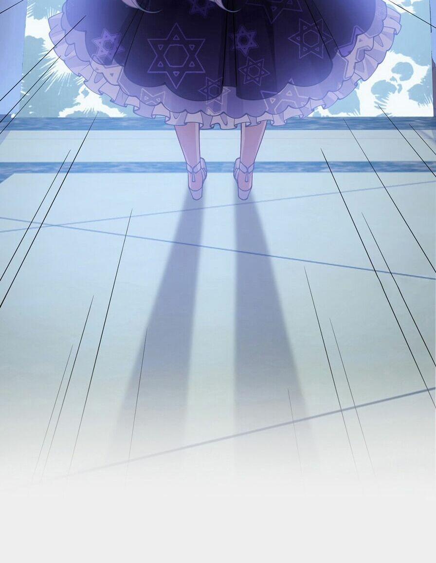 Quy Tắc Sinh Tồn Của Công Chúa 44 trang 49