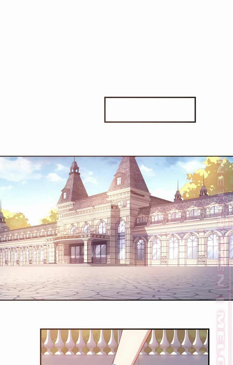 Quy Tắc Sinh Tồn Của Công Chúa 45 trang 37