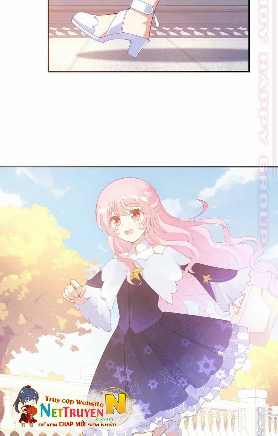 Quy Tắc Sinh Tồn Của Công Chúa 45 trang 38