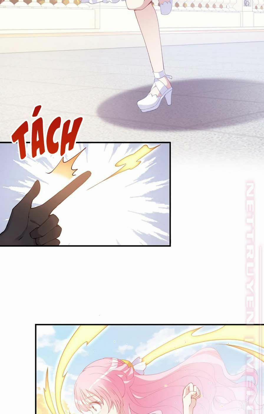 Quy Tắc Sinh Tồn Của Công Chúa 45 trang 39