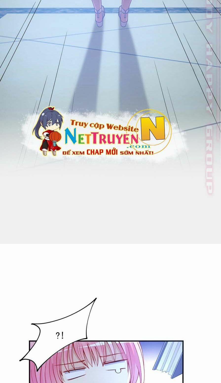 Quy Tắc Sinh Tồn Của Công Chúa 45 trang 4