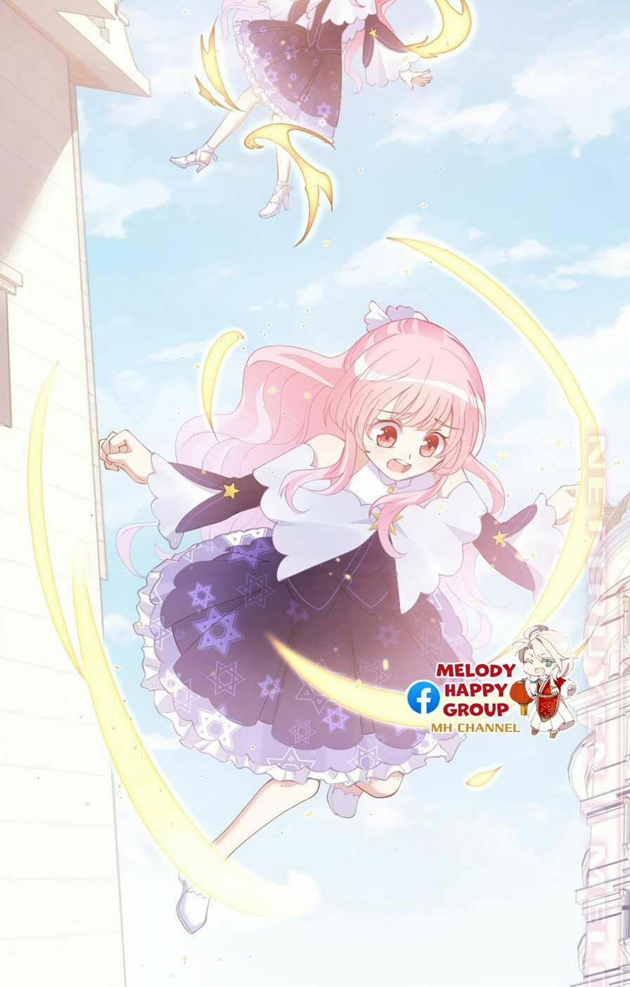 Quy Tắc Sinh Tồn Của Công Chúa 45 trang 41