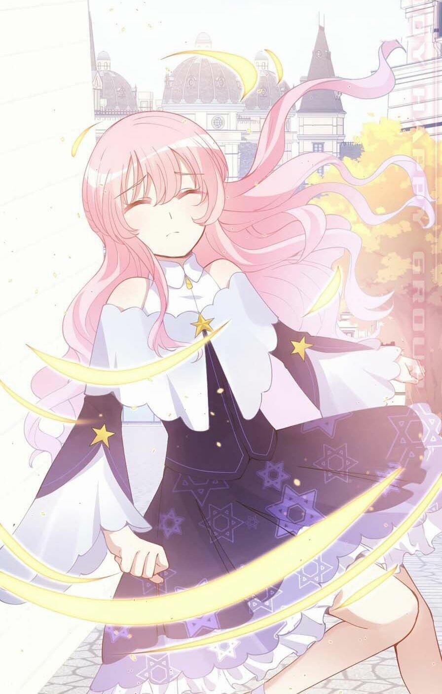 Quy Tắc Sinh Tồn Của Công Chúa 45 trang 42