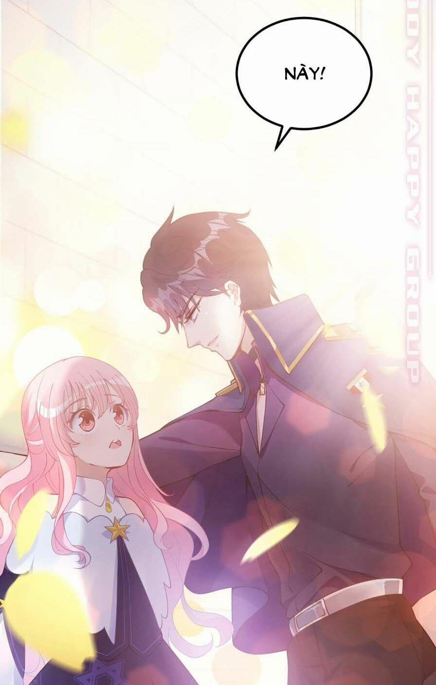 Quy Tắc Sinh Tồn Của Công Chúa 45 trang 44