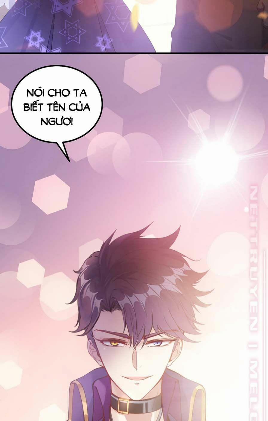 Quy Tắc Sinh Tồn Của Công Chúa 45 trang 45