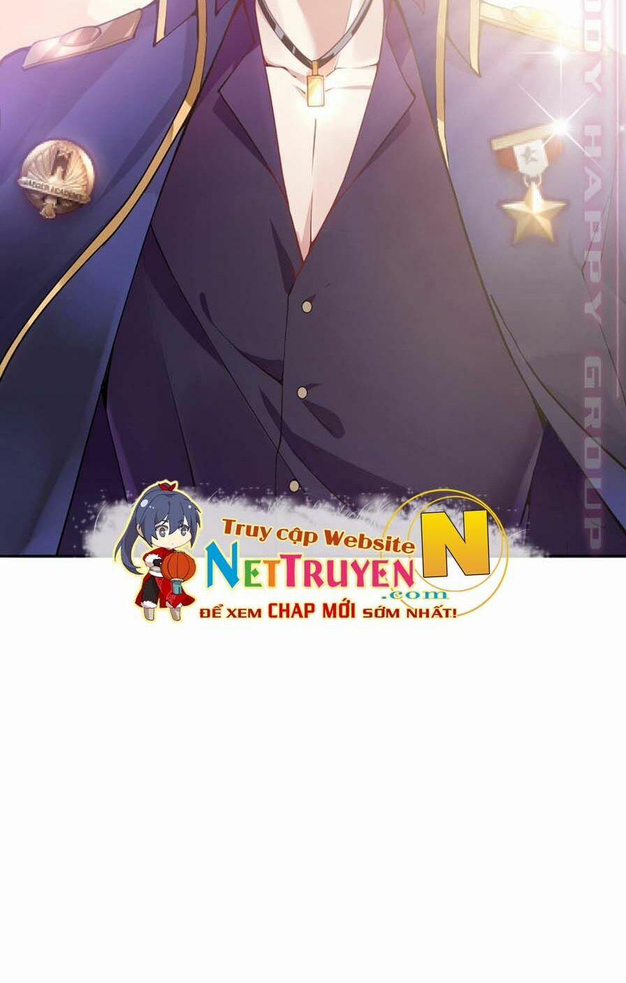 Quy Tắc Sinh Tồn Của Công Chúa 45 trang 46