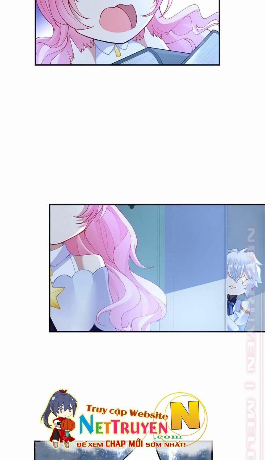 Quy Tắc Sinh Tồn Của Công Chúa 45 trang 5